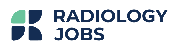 RadiologyJobs.com