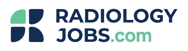 RadiologyJobs.com